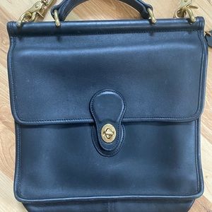 coach messenger bag black coach messenger bag black